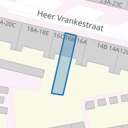 Perceel RTD09-Y-5749