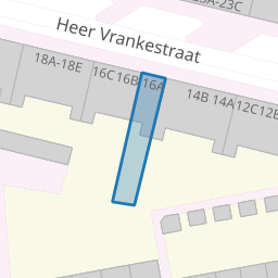 Perceel RTD09-Y-5750