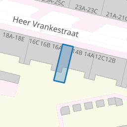 Perceel RTD09-Y-5751