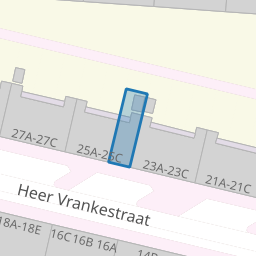 Perceel RTD09-Y-5757