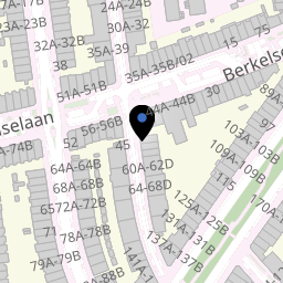 Appartement RTD09 Y 5758 2