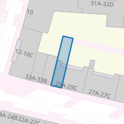 Perceel RTD09-Y-5771