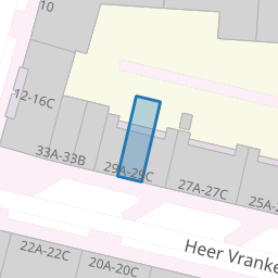 Perceel RTD09-Y-5772