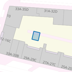 Perceel RTD09-Y-5773