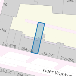 Perceel RTD09-Y-5774