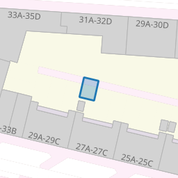 Perceel RTD09-Y-5776