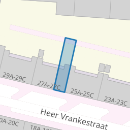 Perceel RTD09-Y-5778