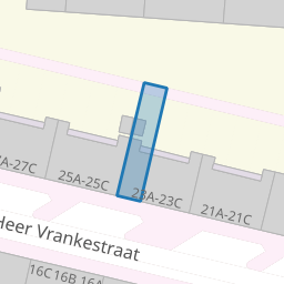 Perceel RTD09-Y-5779