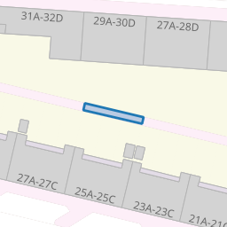 Perceel RTD09-Y-5782