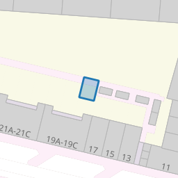 Perceel RTD09-Y-5784