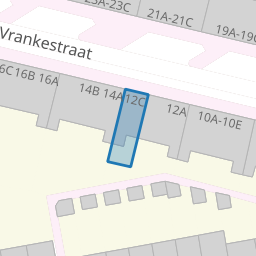 Perceel RTD09-Y-5786