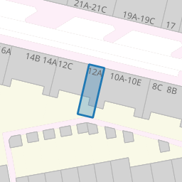 Perceel RTD09-Y-5788