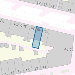 Perceel RTD09-Y-5790