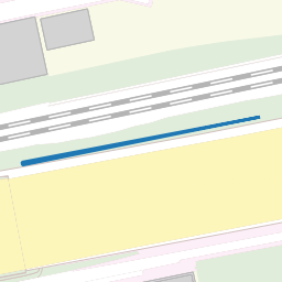 Perceel RTD09-Y-5795