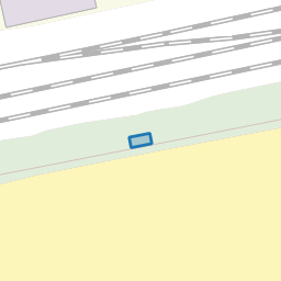 Perceel RTD09-Y-5796