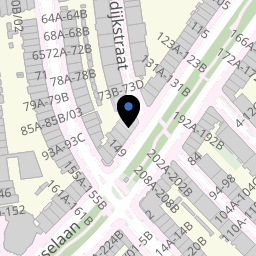 Appartement RTD09 Y 5802 2