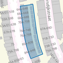 Perceel RTD09-Y-5803