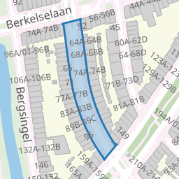 Perceel RTD09-Y-5804