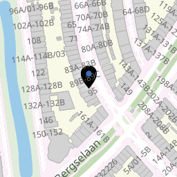 Appartement RTD09 Y 5805 2