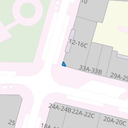 Perceel RTD09-Y-5810