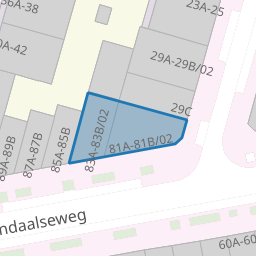 Perceel RTD09-Y-5817