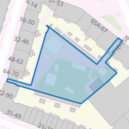 Perceel RTD09-Y-5836