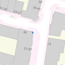 Perceel RTD09-Y-5848