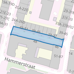 Perceel RTD09-Y-5849