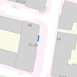 Perceel RTD09-Y-5852