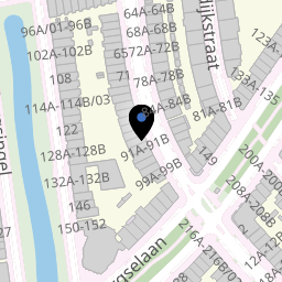 Appartement RTD09 Y 5854 2