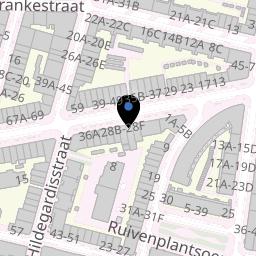 Appartement RTD09 Y 5859 1