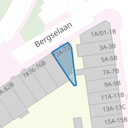 Perceel RTD09-Y-5883