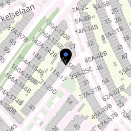 Appartement RTD09 Y 5892 2