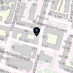 Appartement RTD09 Y 5898 2