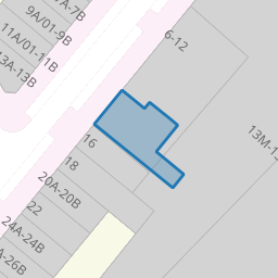 Perceel RTD09-Y-5907