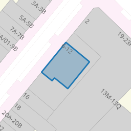 Perceel RTD09-Y-5908