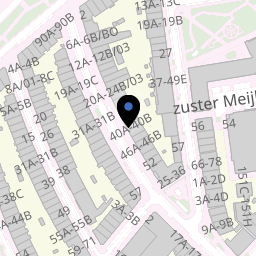 Appartement RTD09 Y 5912 2