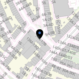 Appartement RTD09 Y 5923 2