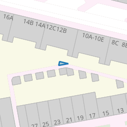 Perceel RTD09-Y-5937