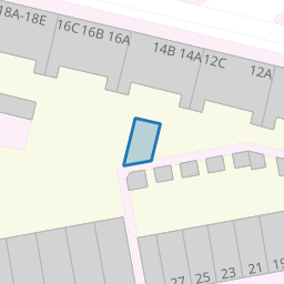 Perceel RTD09-Y-5940