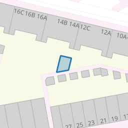 Perceel RTD09-Y-5941