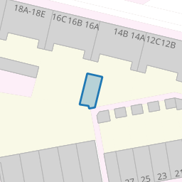 Perceel RTD09-Y-5942