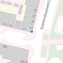 Perceel RTD09-Y-5945