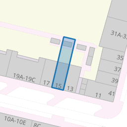 Perceel RTD09-Y-5949