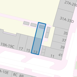 Perceel RTD09-Y-5950