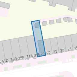 Perceel RTD09-Y-5958