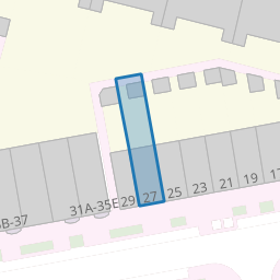 Perceel RTD09-Y-5959