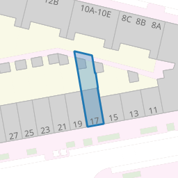 Perceel RTD09-Y-5964