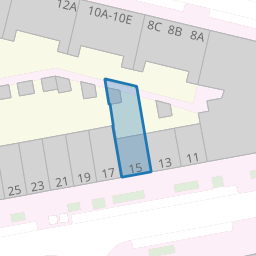 Perceel RTD09-Y-5965