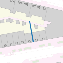 Perceel RTD09-Y-5966